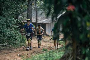 BIB: 
                            <button type="button" onclick="openModal(25281824)" class="btn btn-primary btn-sm float-right btn-popup" data-toggle="modal" data-target=".modal-high-quality">
                        <i class="fas fa-shopping-cart"></i> Add to Cart
                    </button>
                                            <button type="button" onclick="isThisMe(25281824, true)" class="btn btn-success btn-sm float-right btn-popup btn-isme hidden" data-toggle="tooltip" data-placement="bottom" title="นี่คือรูปของคุณใช่ไหม คลิกที่นี่เพื่อเอาเข้าอัลบั้ม">
                        <i class="fas fa-plus"></i> Add to album
                    </button>
                    <button type="button" onclick="isThisMe(25281824, false)" class="btn btn-warning btn-sm float-right btn-popup btn-isnotme hidden">
                        <i class="fas fa-ban"></i> Remove from album
                    </button>